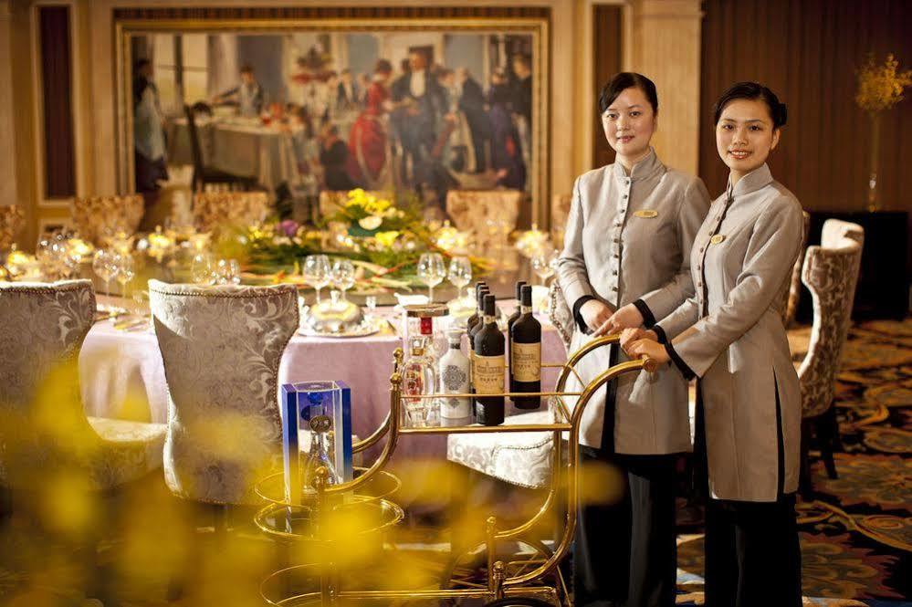 Jiande Peninsula Kai Hao Hotel Chun'an Dış mekan fotoğraf
